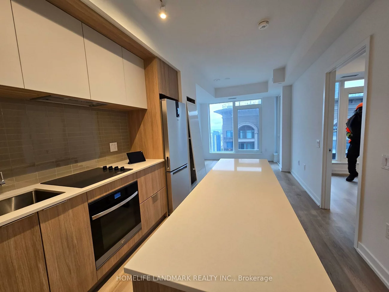 395, Square One, City Centre, Mississauga