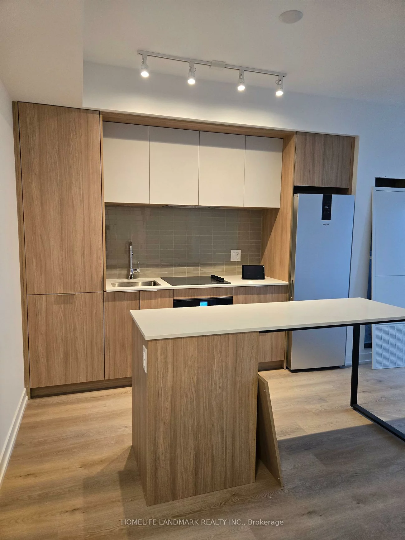 395, Square One, City Centre, Mississauga