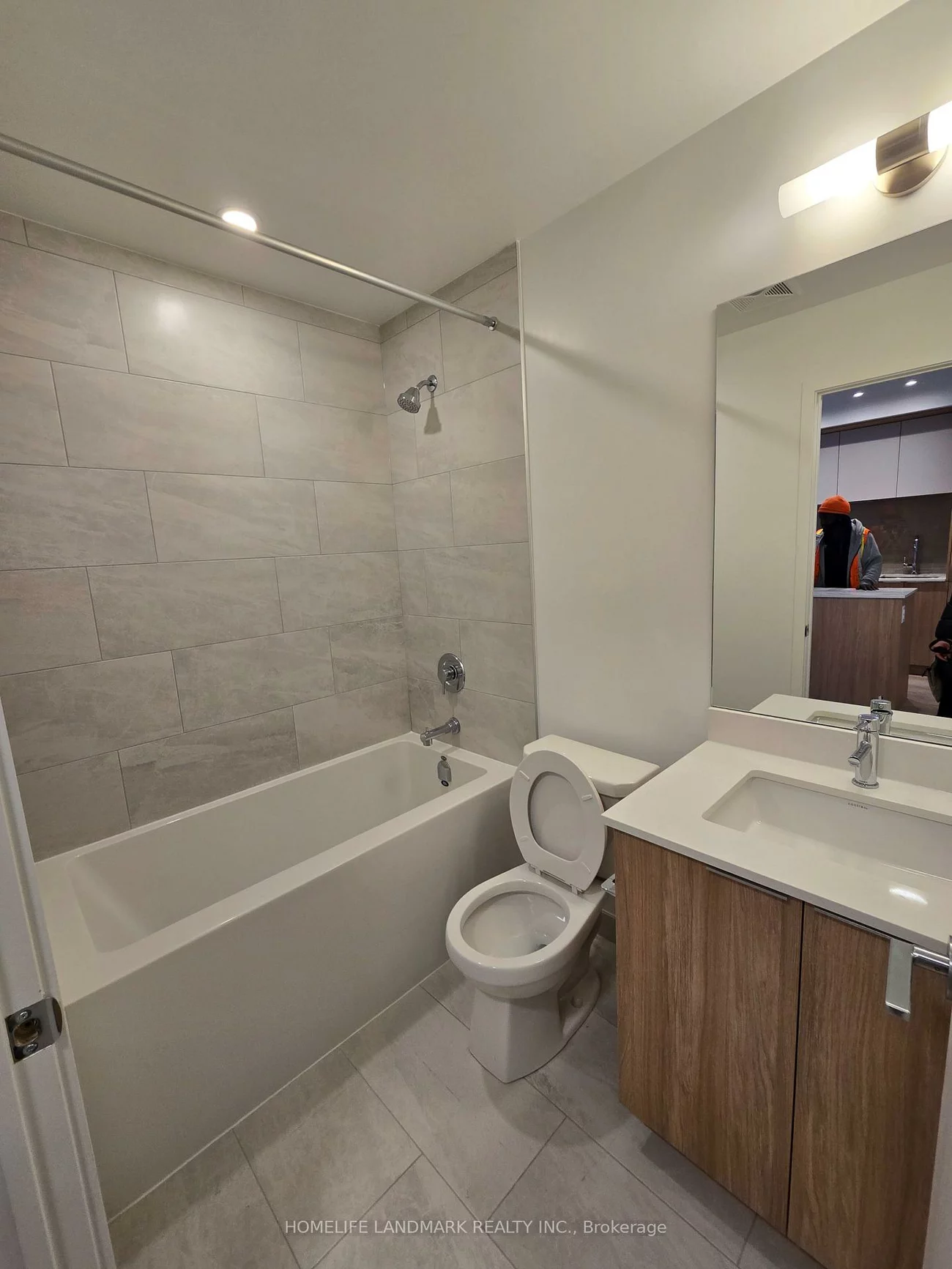 395, Square One, City Centre, Mississauga