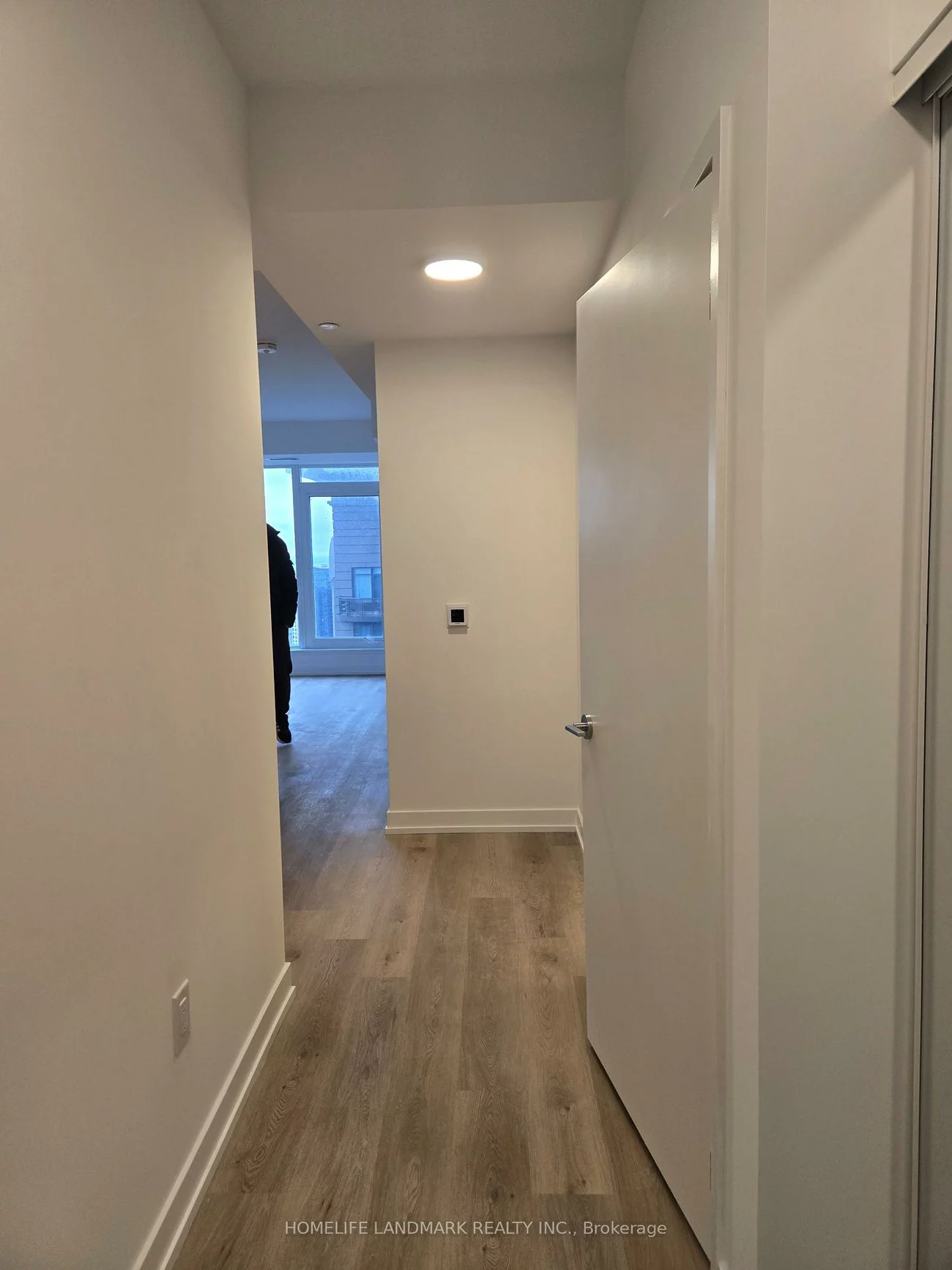 395, Square One, City Centre, Mississauga