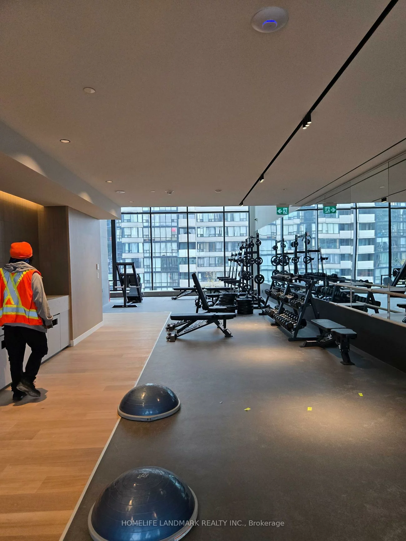 395, Square One, City Centre, Mississauga