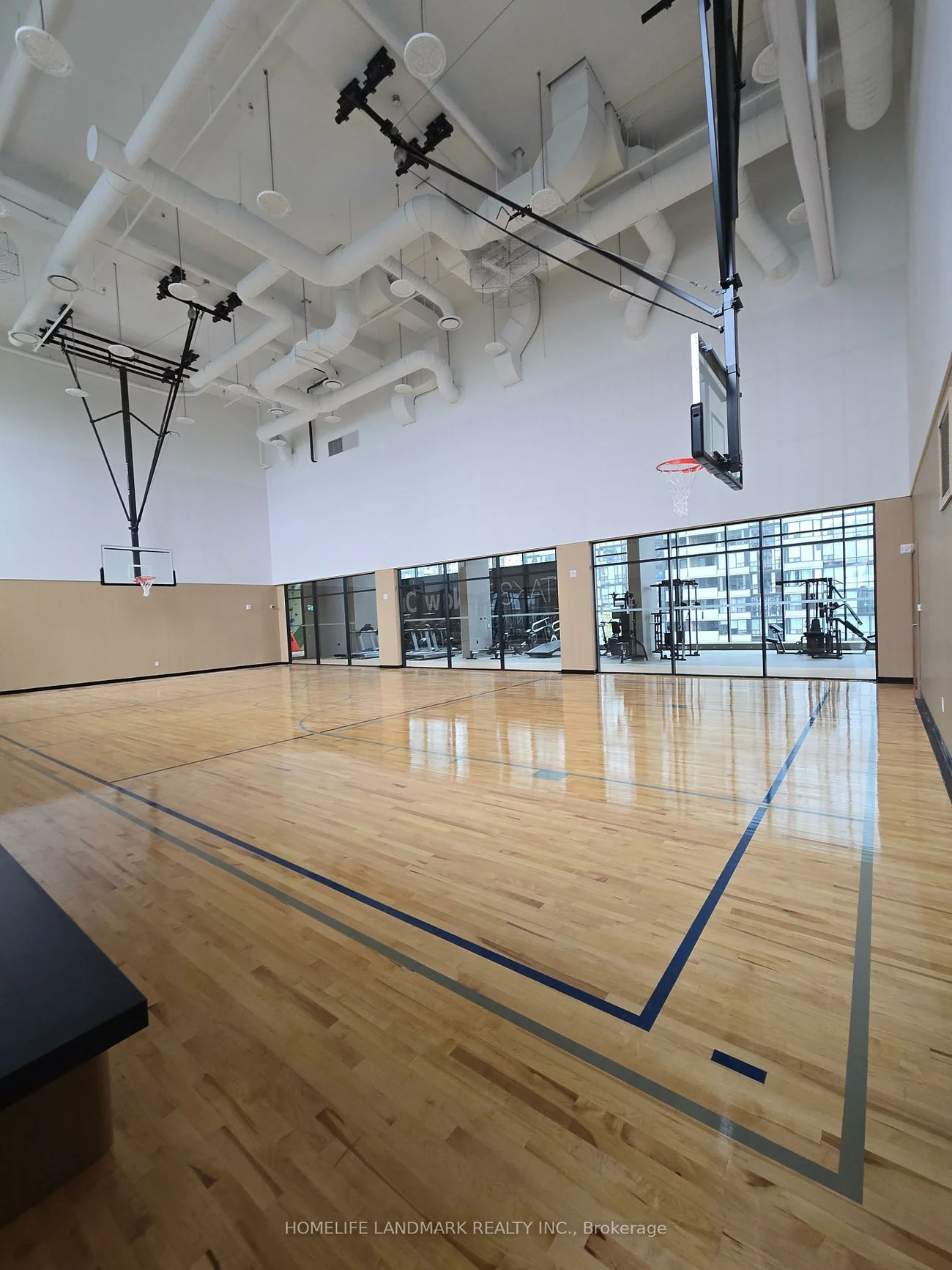 395, Square One, City Centre, Mississauga