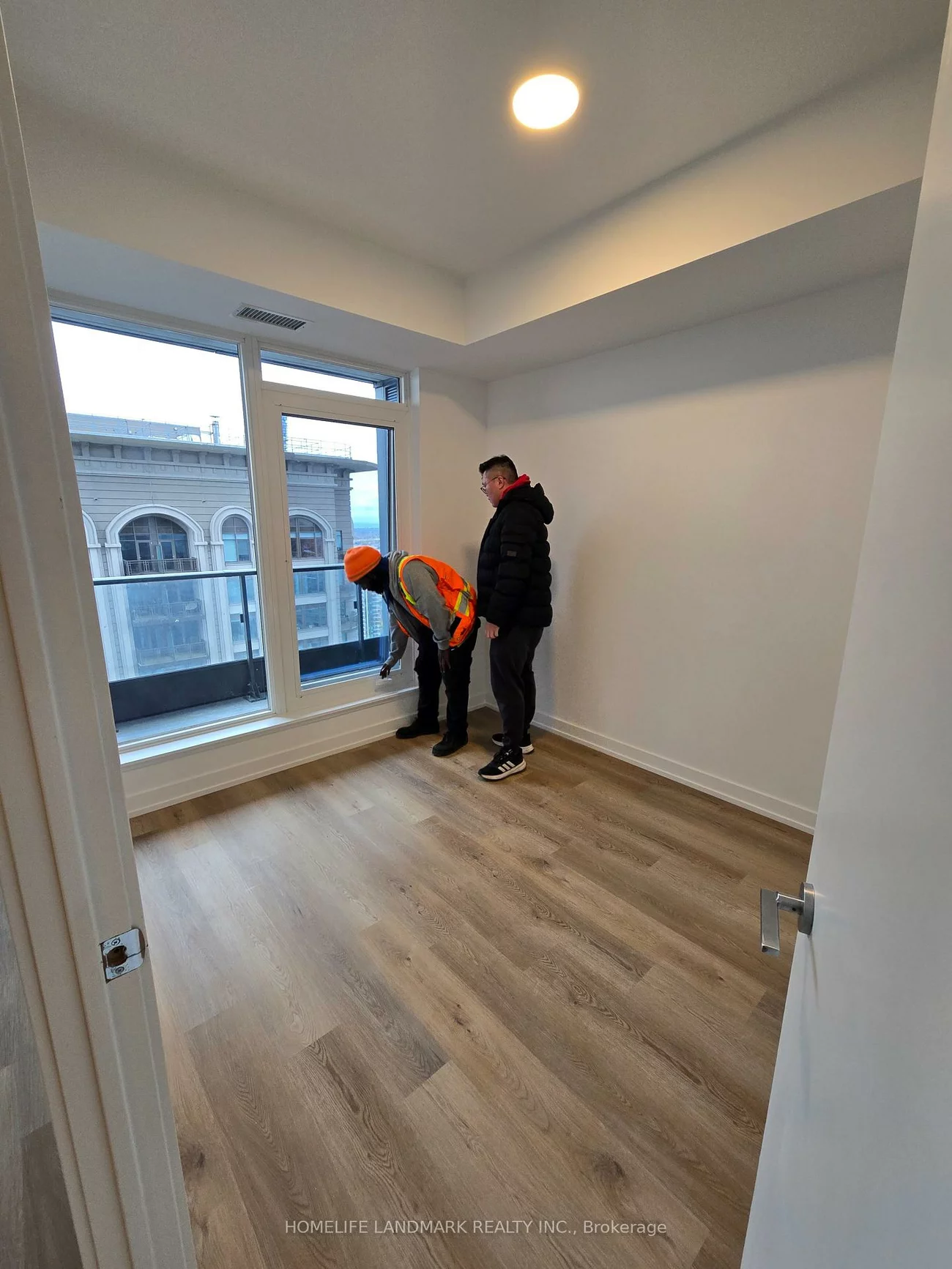 395, Square One, City Centre, Mississauga