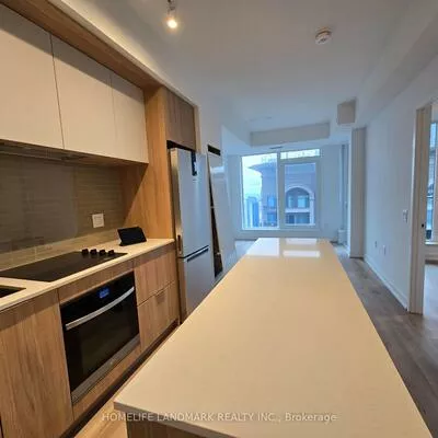 395, Square One, City Centre, Mississauga