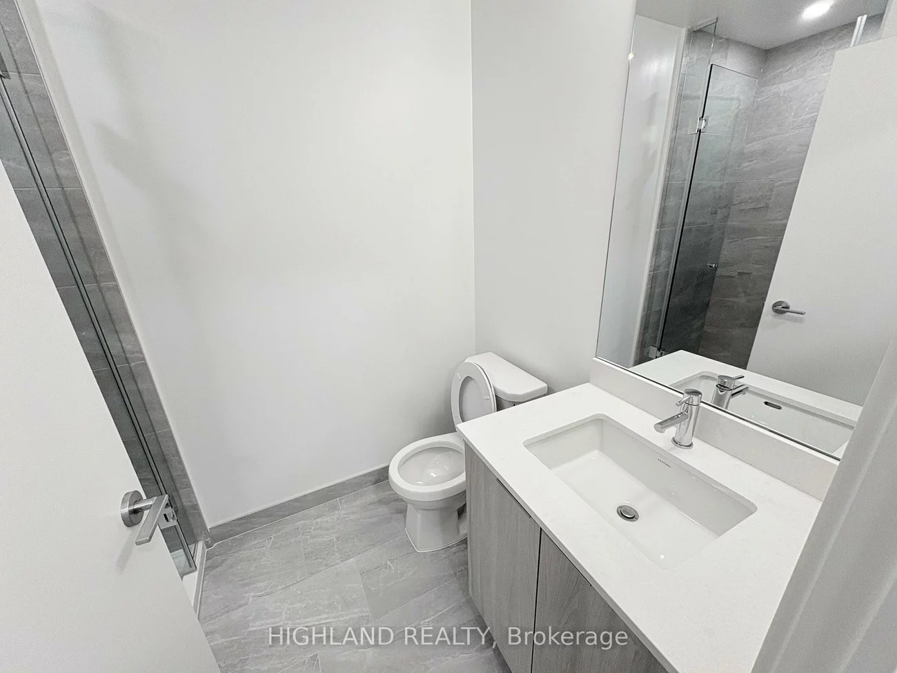 395, Square One, City Centre, Mississauga