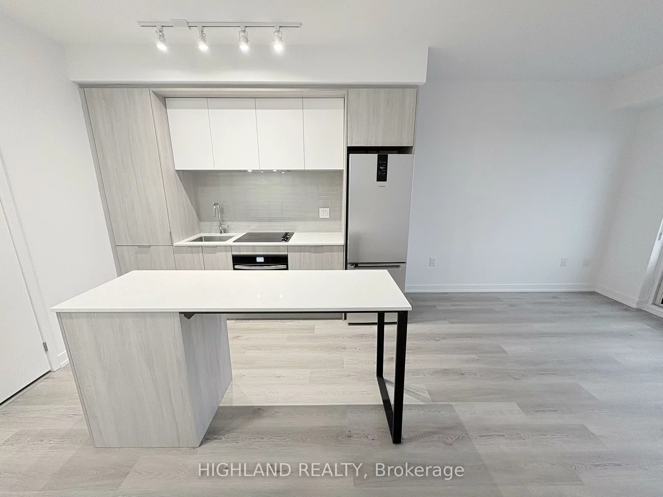 395, Square One, City Centre, Mississauga