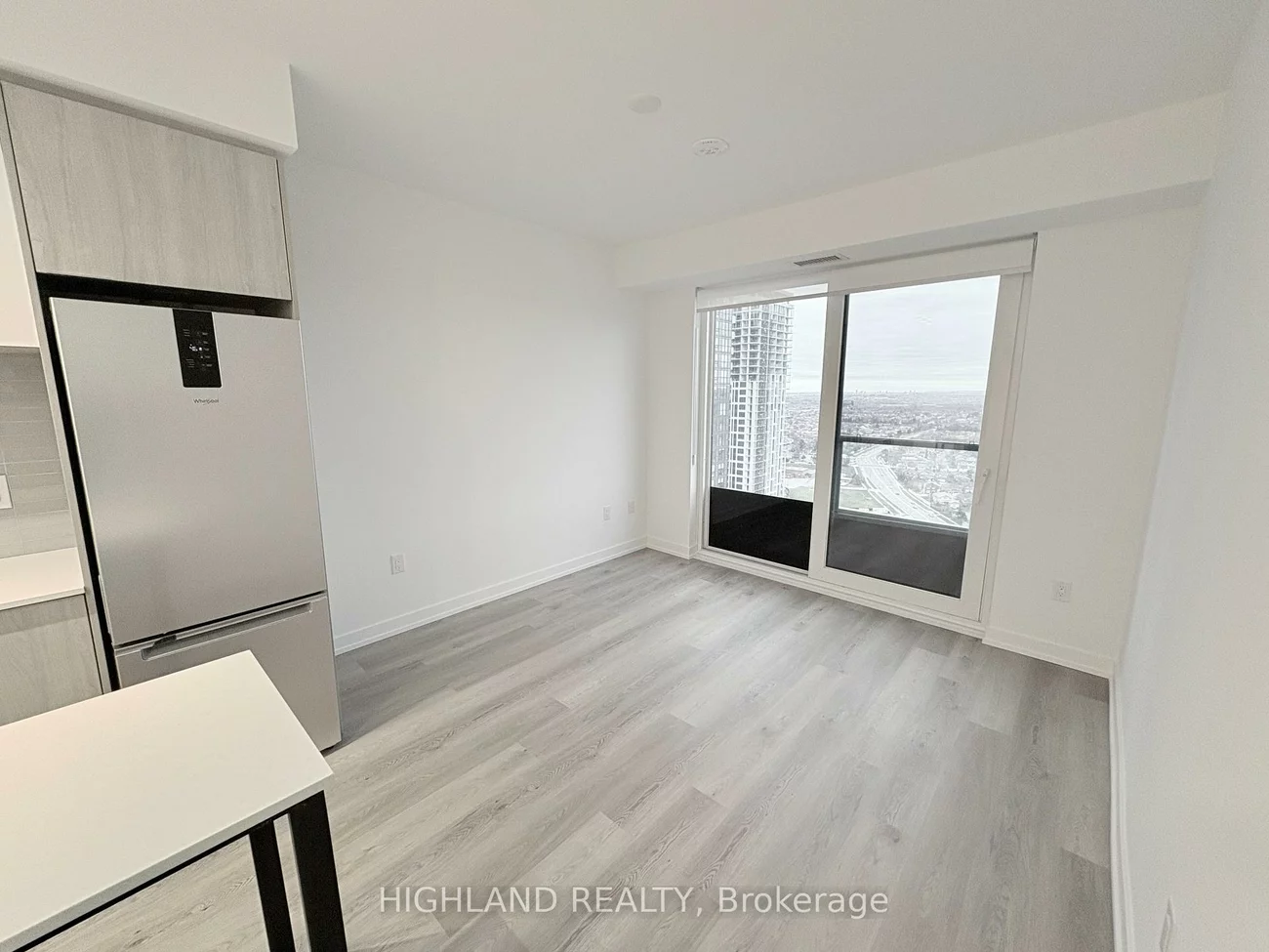 395, Square One, City Centre, Mississauga