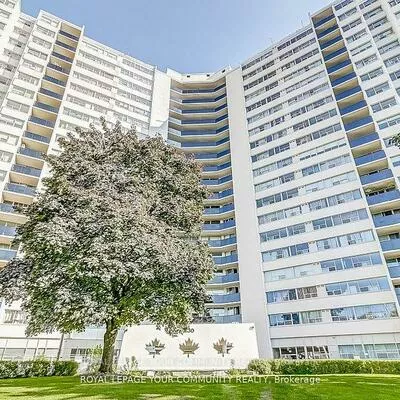 530, Lolita, Mississauga Valleys, Mississauga