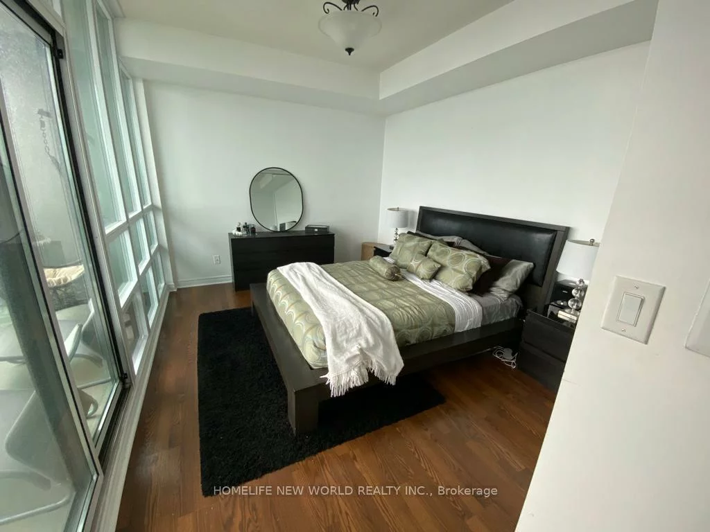 208, Enfield, City Centre, Mississauga