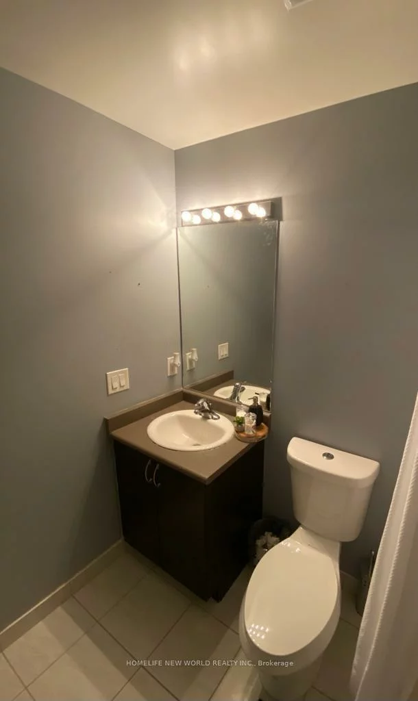 208, Enfield, City Centre, Mississauga