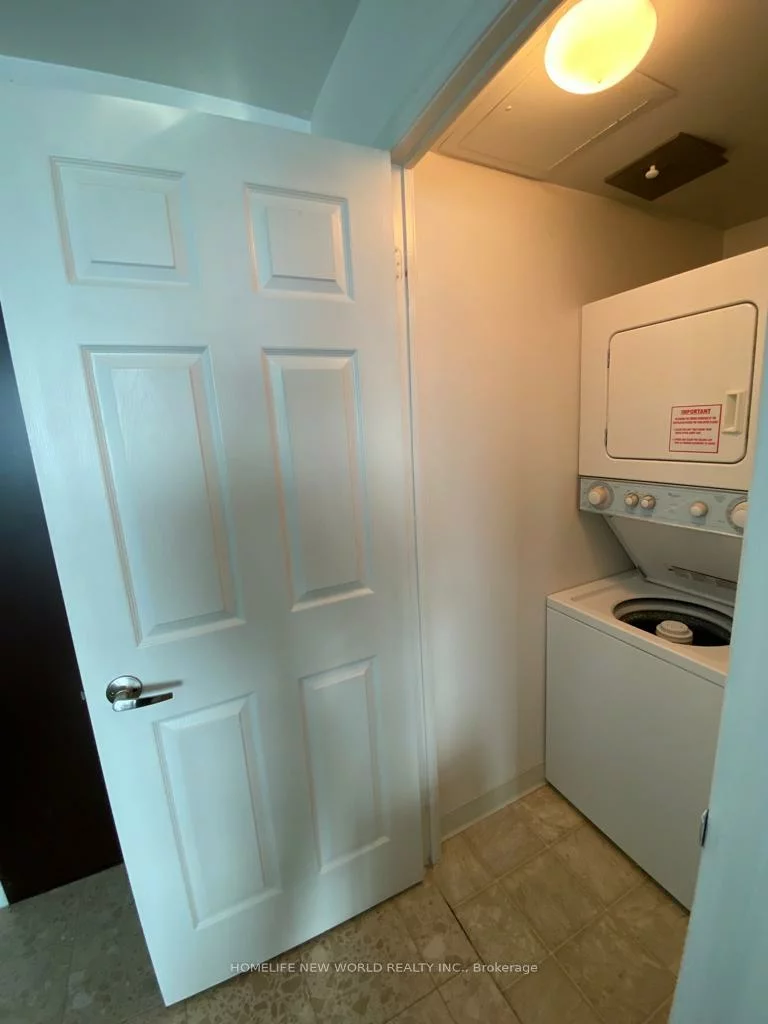 208, Enfield, City Centre, Mississauga