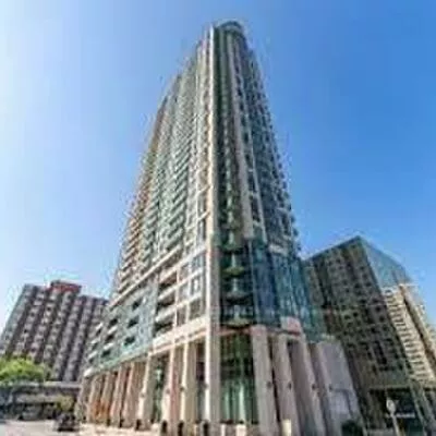 208, Enfield, City Centre, Mississauga