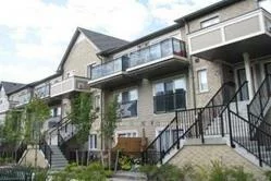 2891, Rio, Central Erin Mills, Mississauga