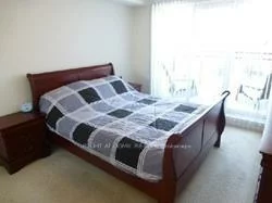 2891, Rio, Central Erin Mills, Mississauga