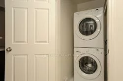 2891, Rio, Central Erin Mills, Mississauga