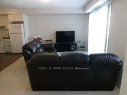 2891, Rio, Central Erin Mills, Mississauga