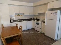 2891, Rio, Central Erin Mills, Mississauga