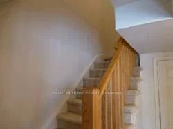 2891, Rio, Central Erin Mills, Mississauga