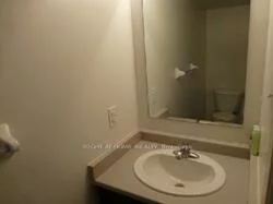 2891, Rio, Central Erin Mills, Mississauga