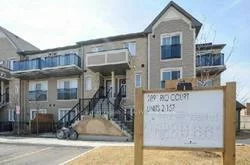 2891, Rio, Central Erin Mills, Mississauga