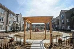 2891, Rio, Central Erin Mills, Mississauga