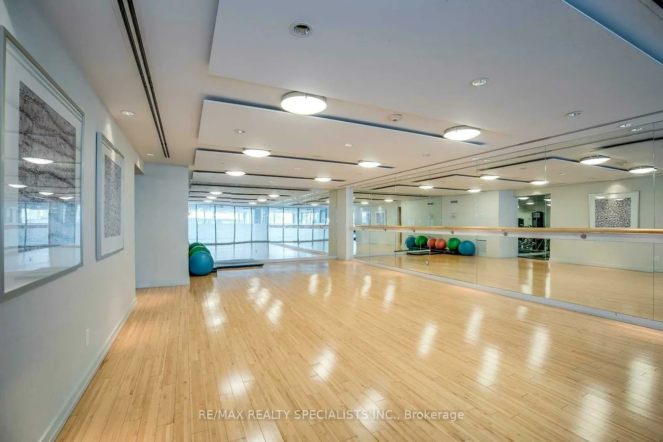 225, WEBB, City Centre, Mississauga