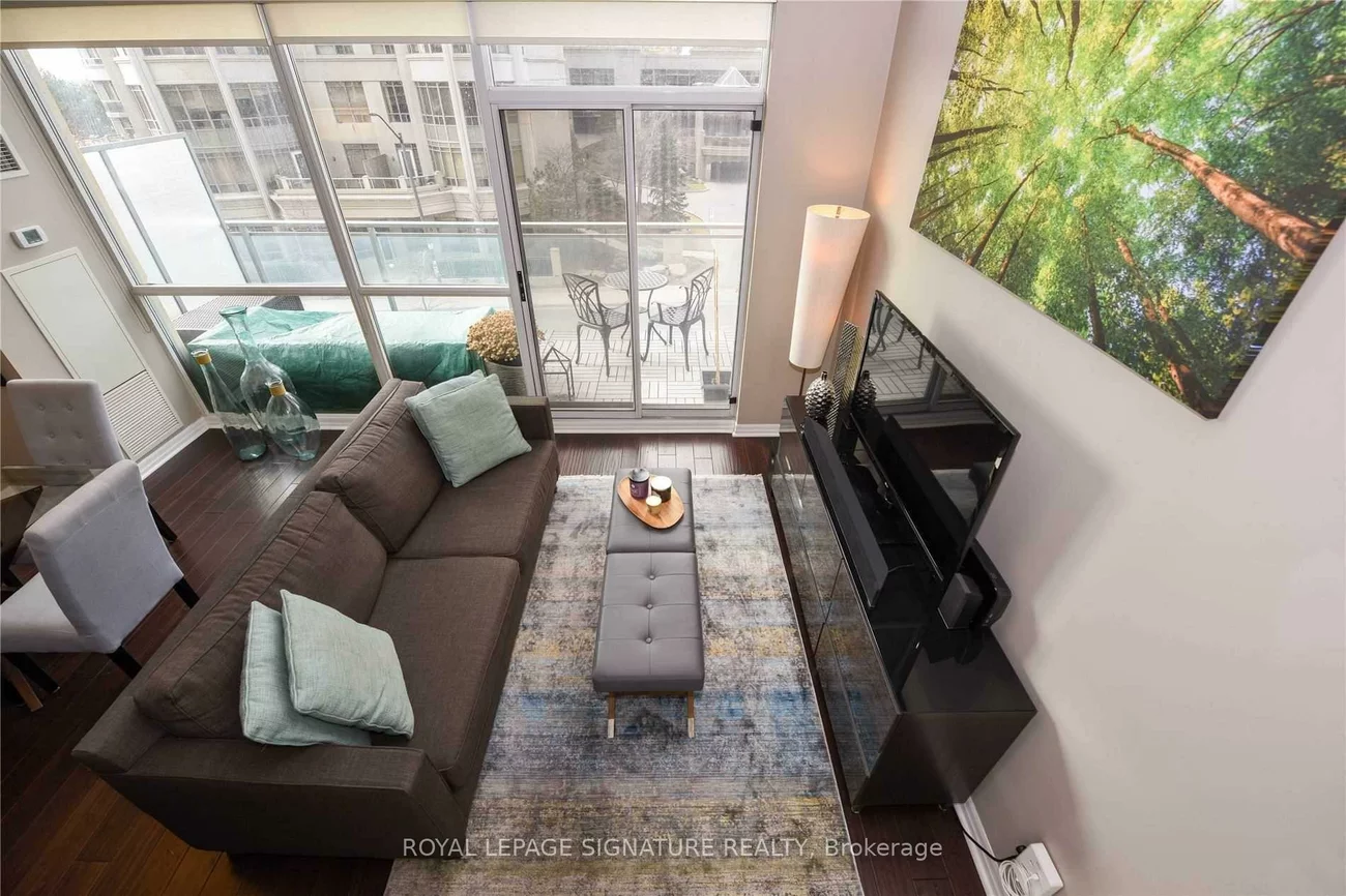 225, Webb, City Centre, Mississauga