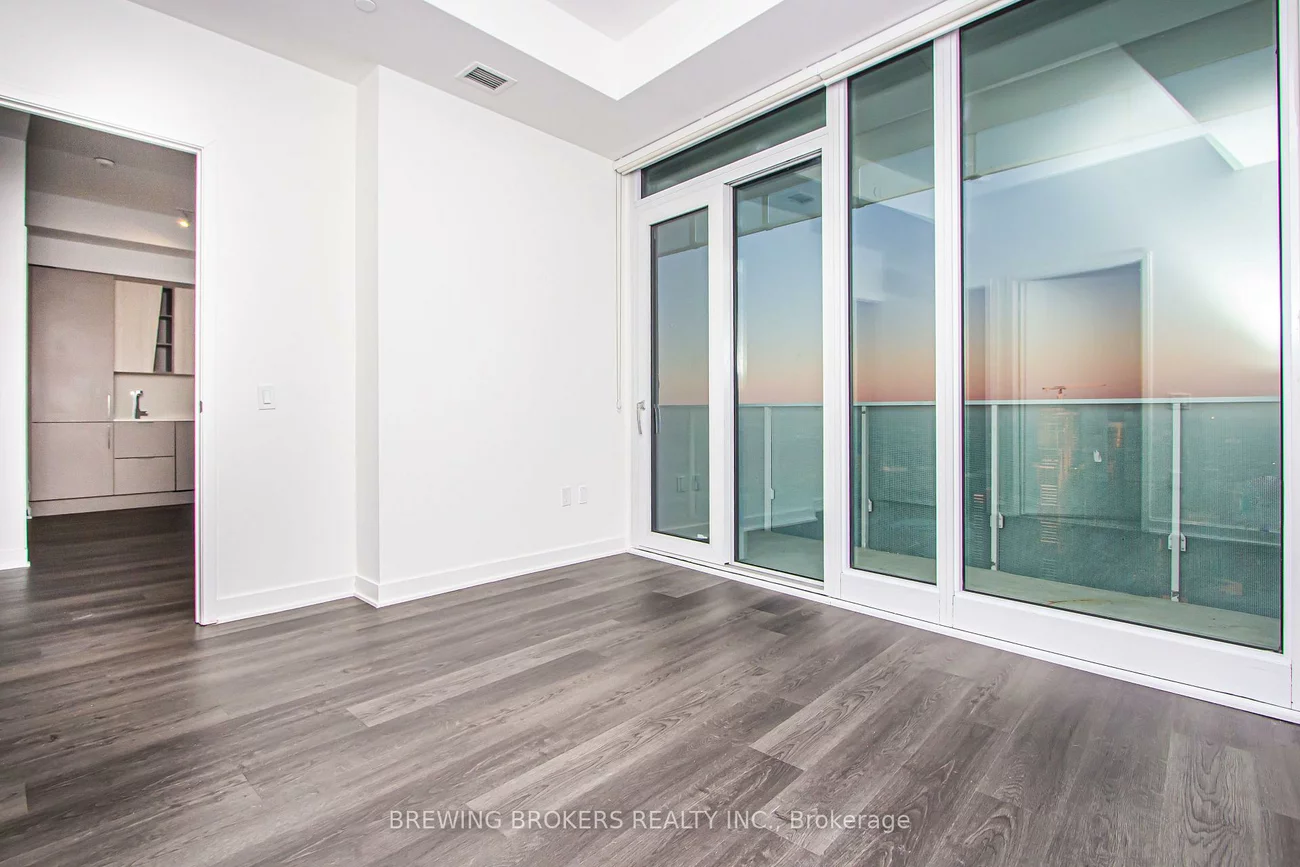 3900, Confederation, City Centre, Mississauga