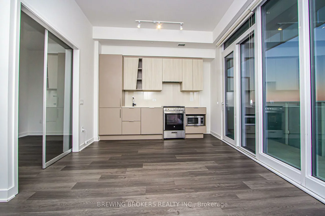 3900, Confederation, City Centre, Mississauga