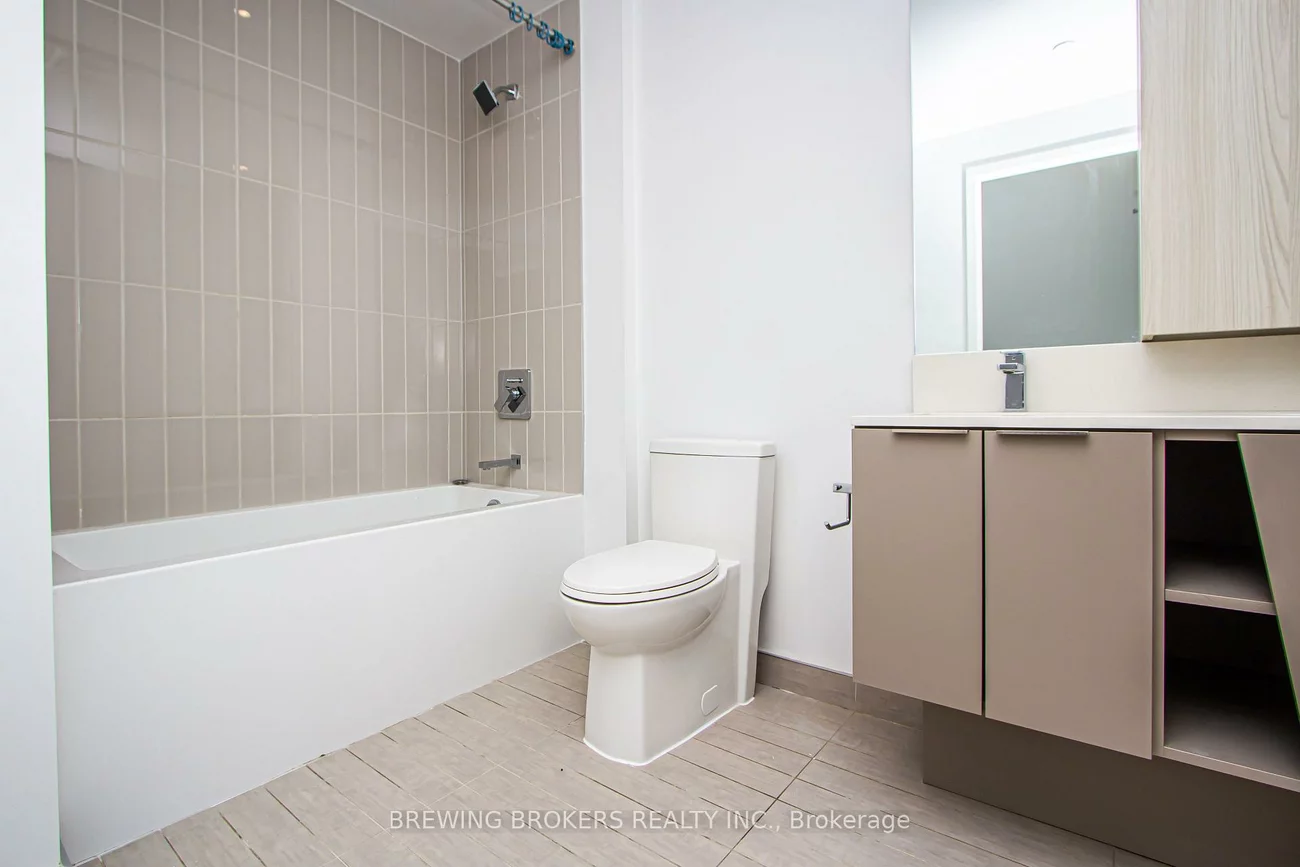 3900, Confederation, City Centre, Mississauga