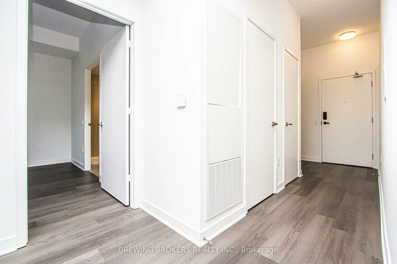 3900, Confederation, City Centre, Mississauga