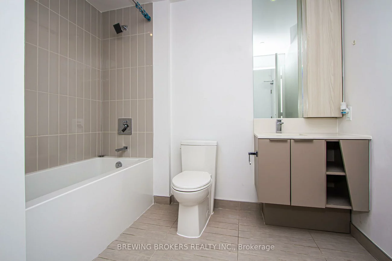 3900, Confederation, City Centre, Mississauga