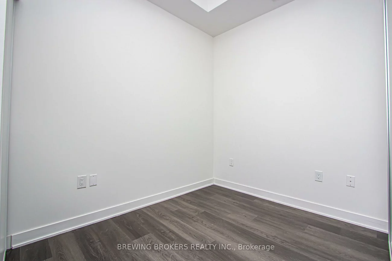 3900, Confederation, City Centre, Mississauga