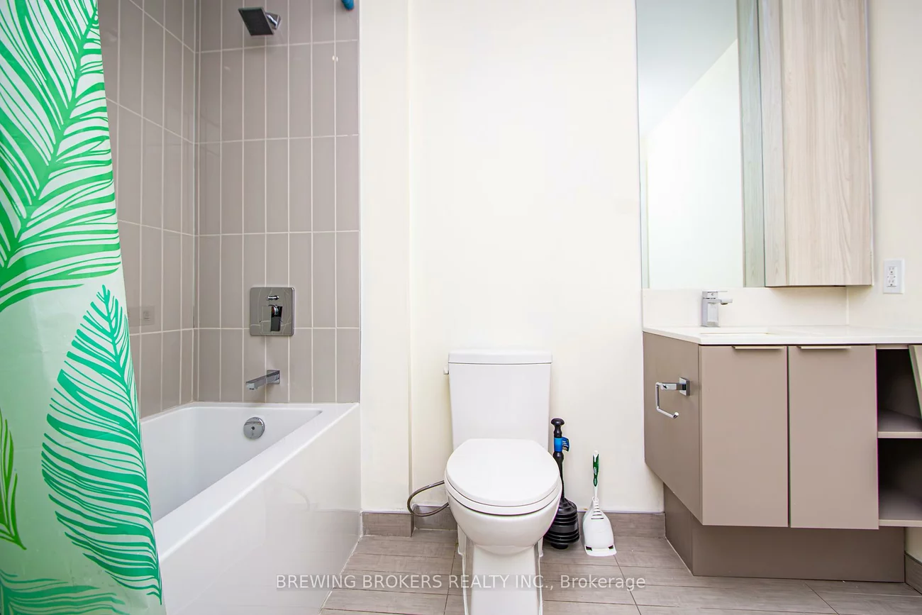 3900, Confederation, City Centre, Mississauga