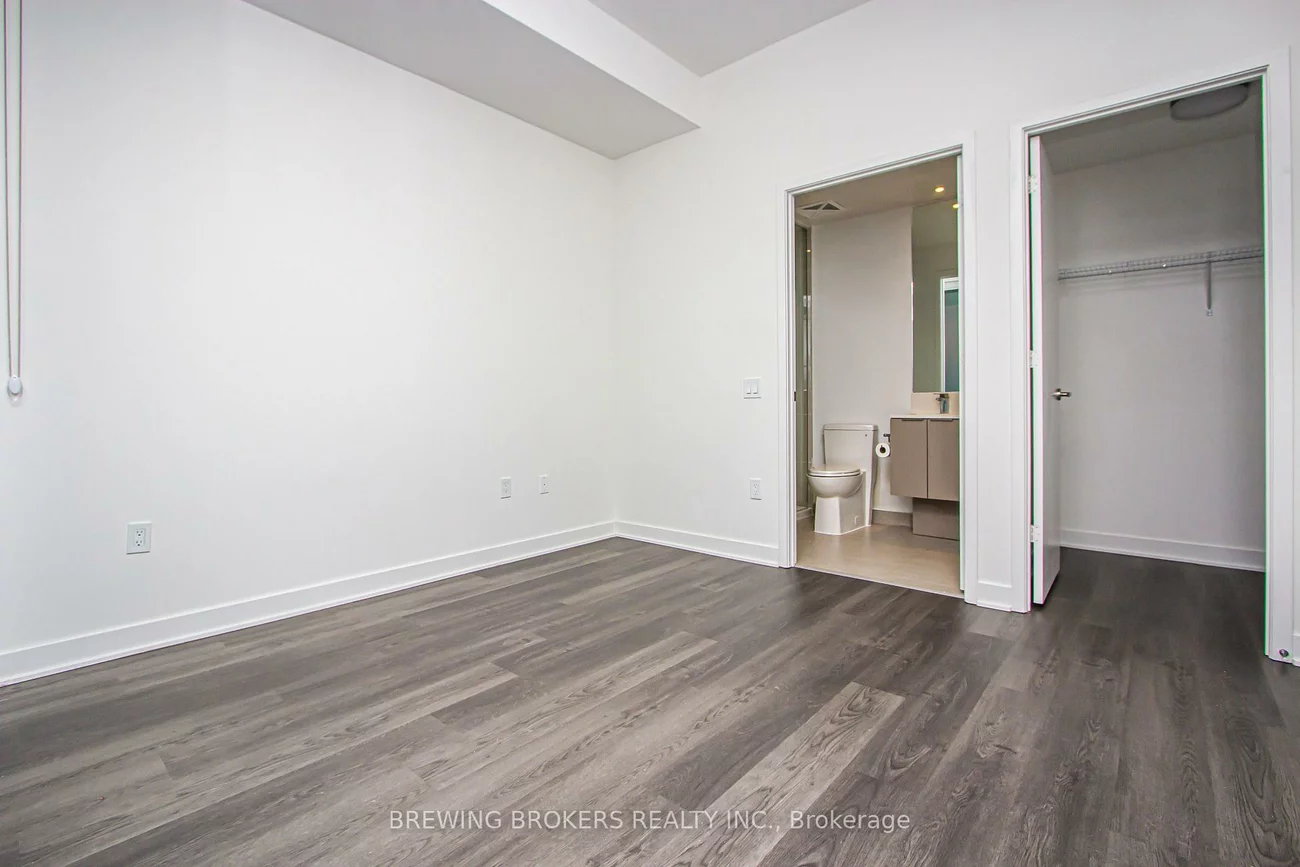 3900, Confederation, City Centre, Mississauga