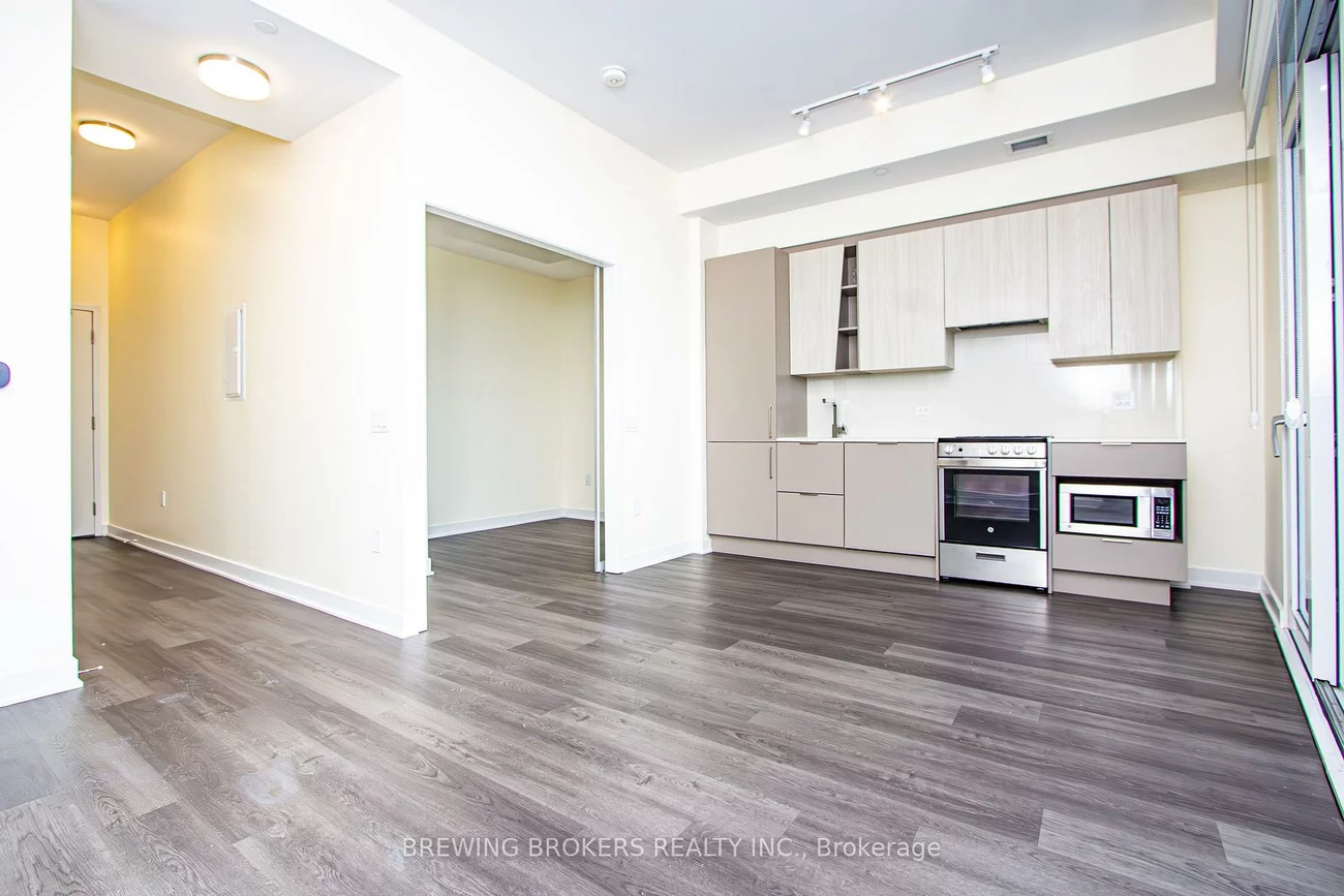 3900, Confederation, City Centre, Mississauga