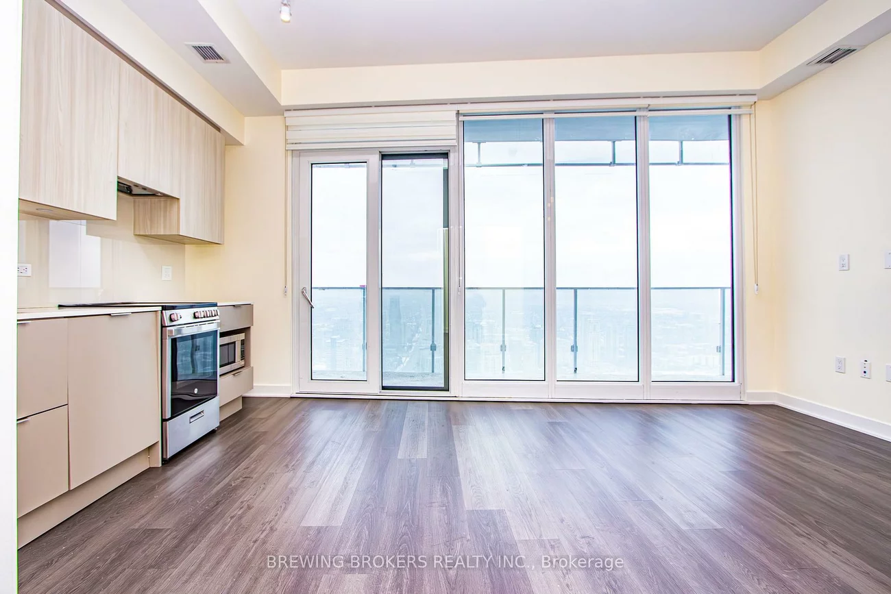 3900, Confederation, City Centre, Mississauga