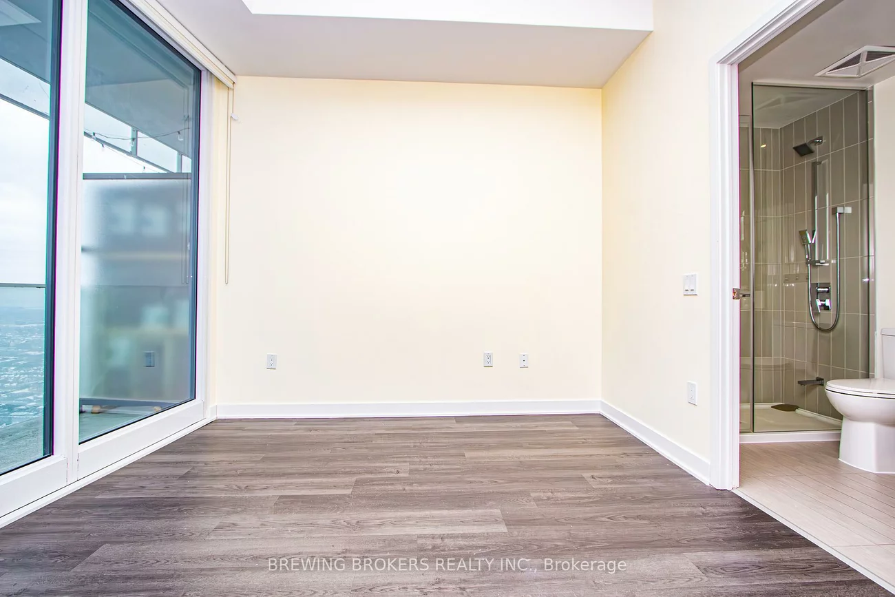 3900, Confederation, City Centre, Mississauga