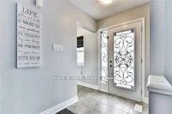 30, Elm, Fairview, Mississauga