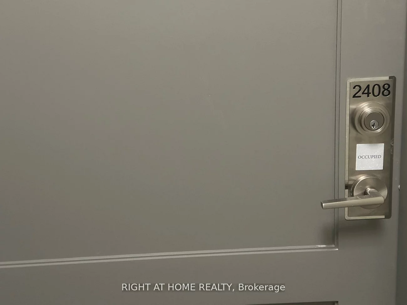 30, Elm, Fairview, Mississauga