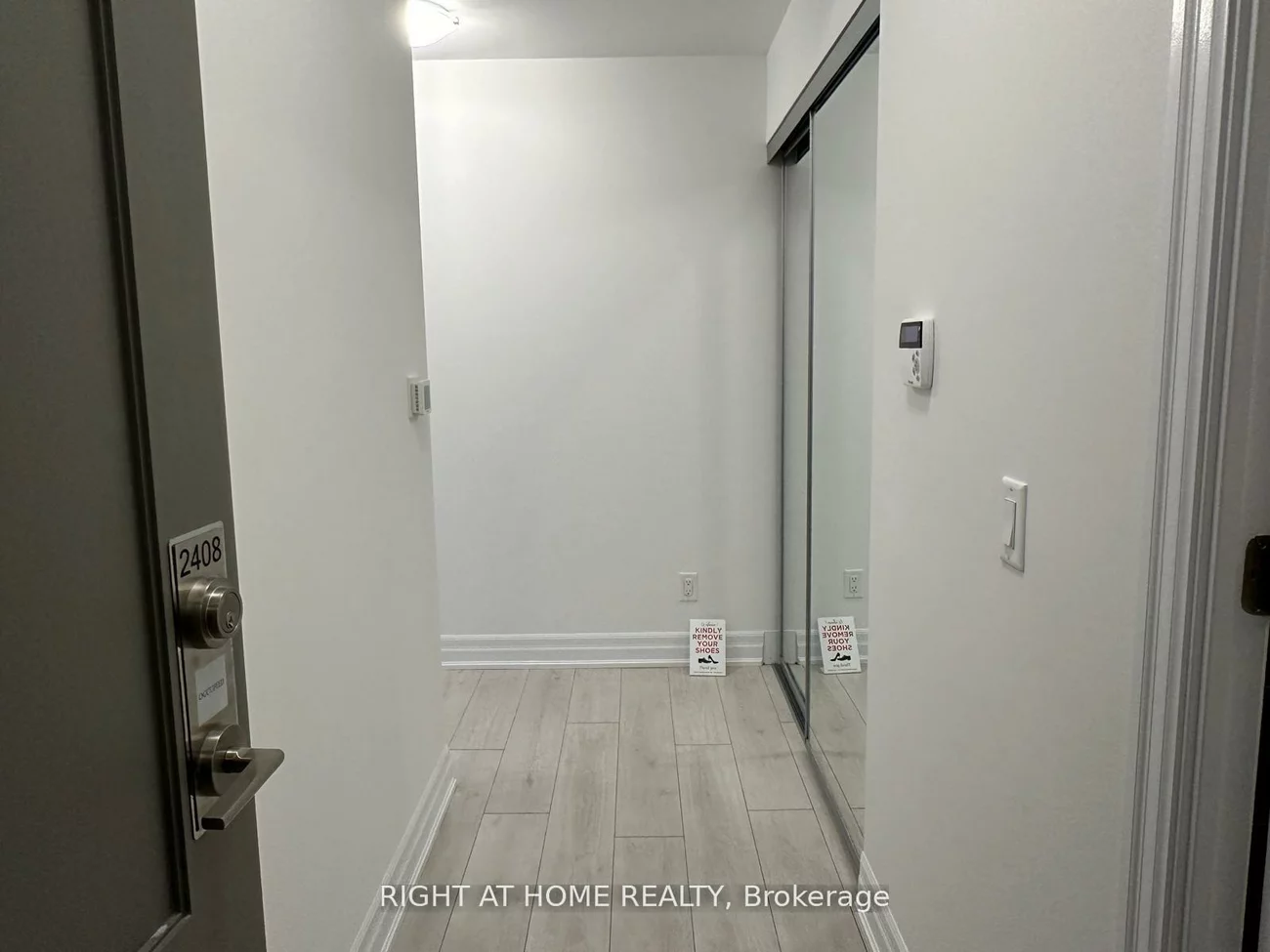 30, Elm, Fairview, Mississauga