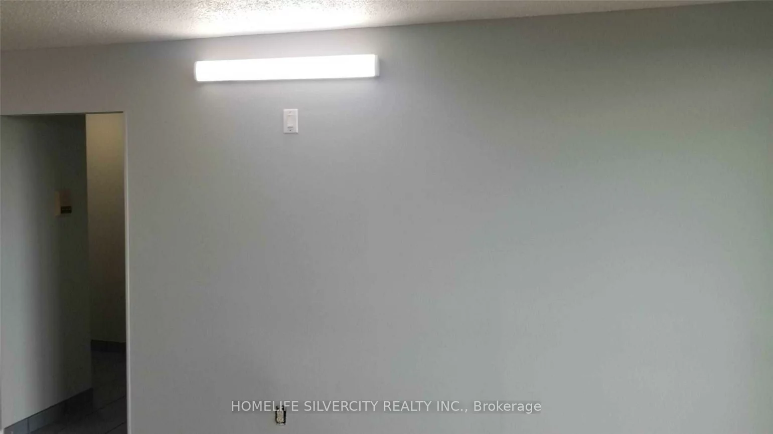 3577, Derry, Malton, Mississauga