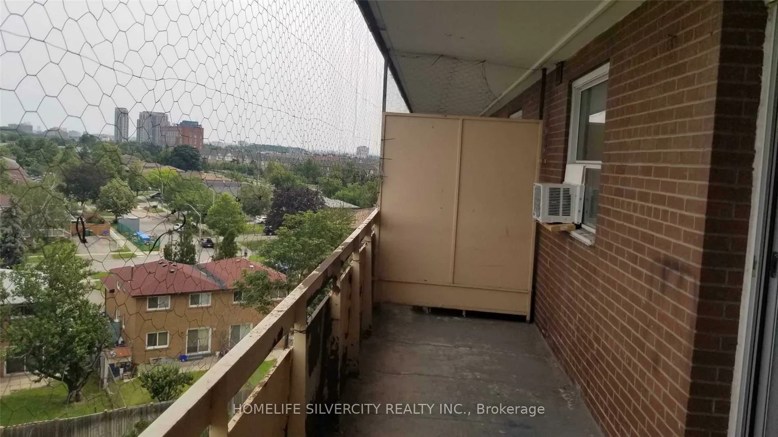 3577, Derry, Malton, Mississauga