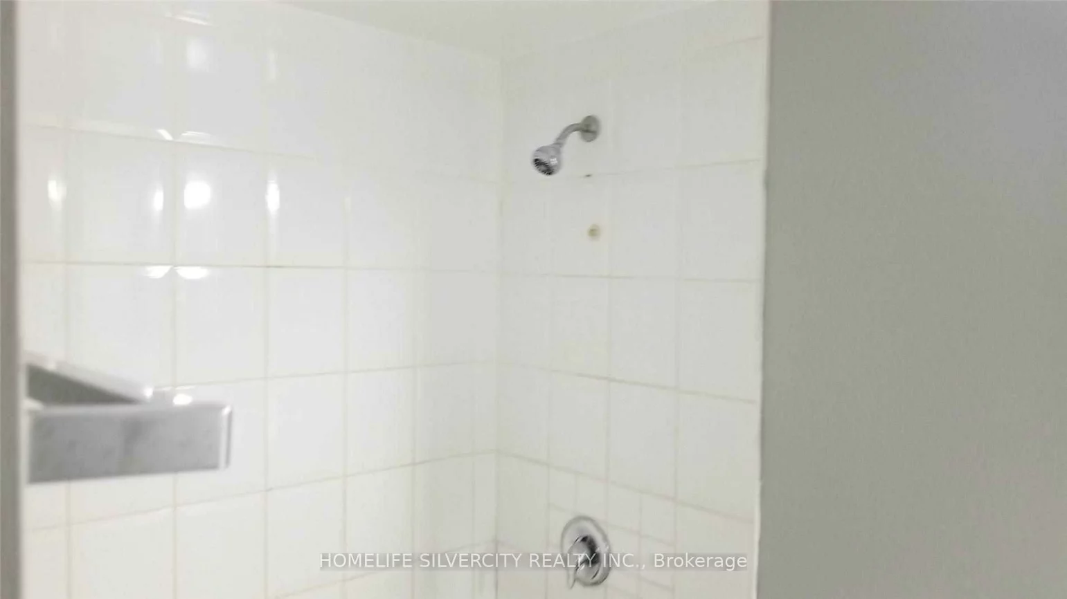 3577, Derry, Malton, Mississauga