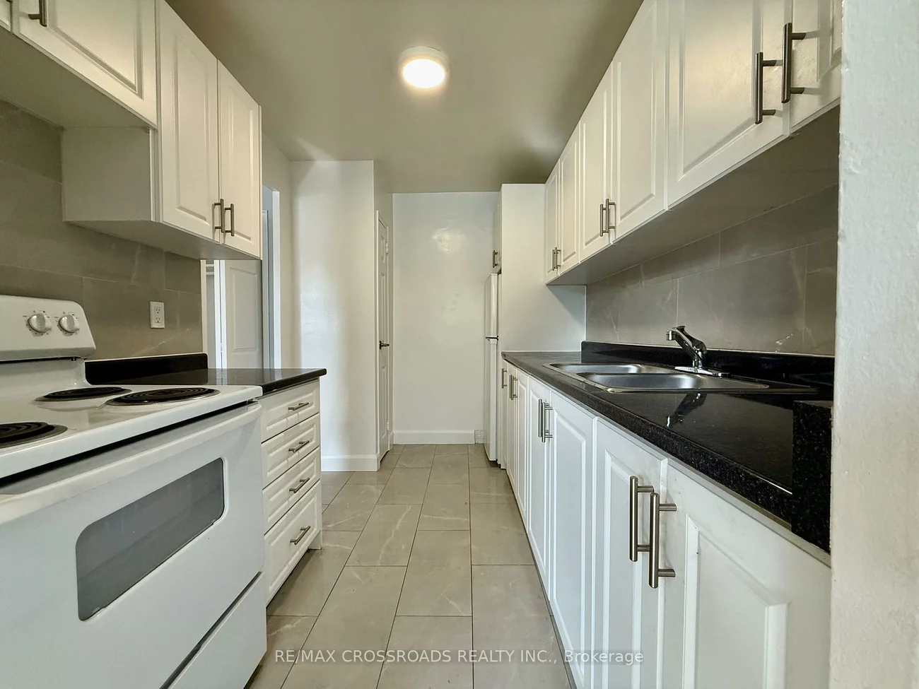 363, Lakeshore, Lakeview, Mississauga