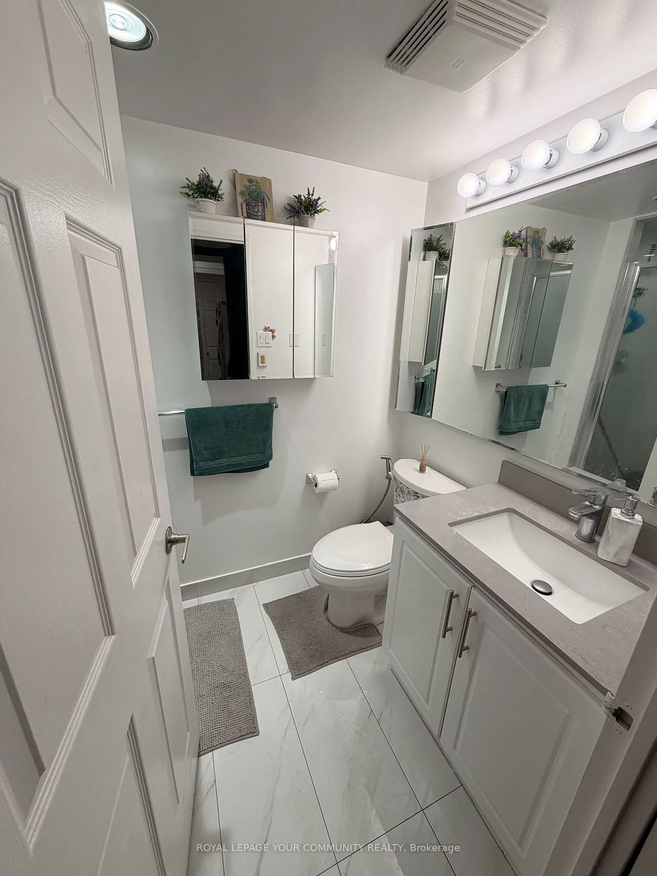 265, Enfield, City Centre, Mississauga