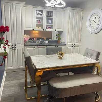 265, Enfield, City Centre, Mississauga