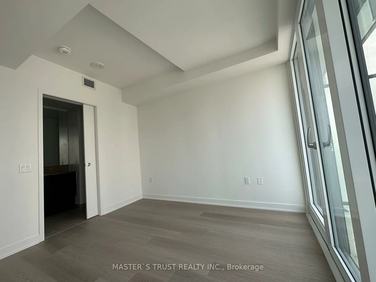 3883, Quartz, City Centre, Mississauga