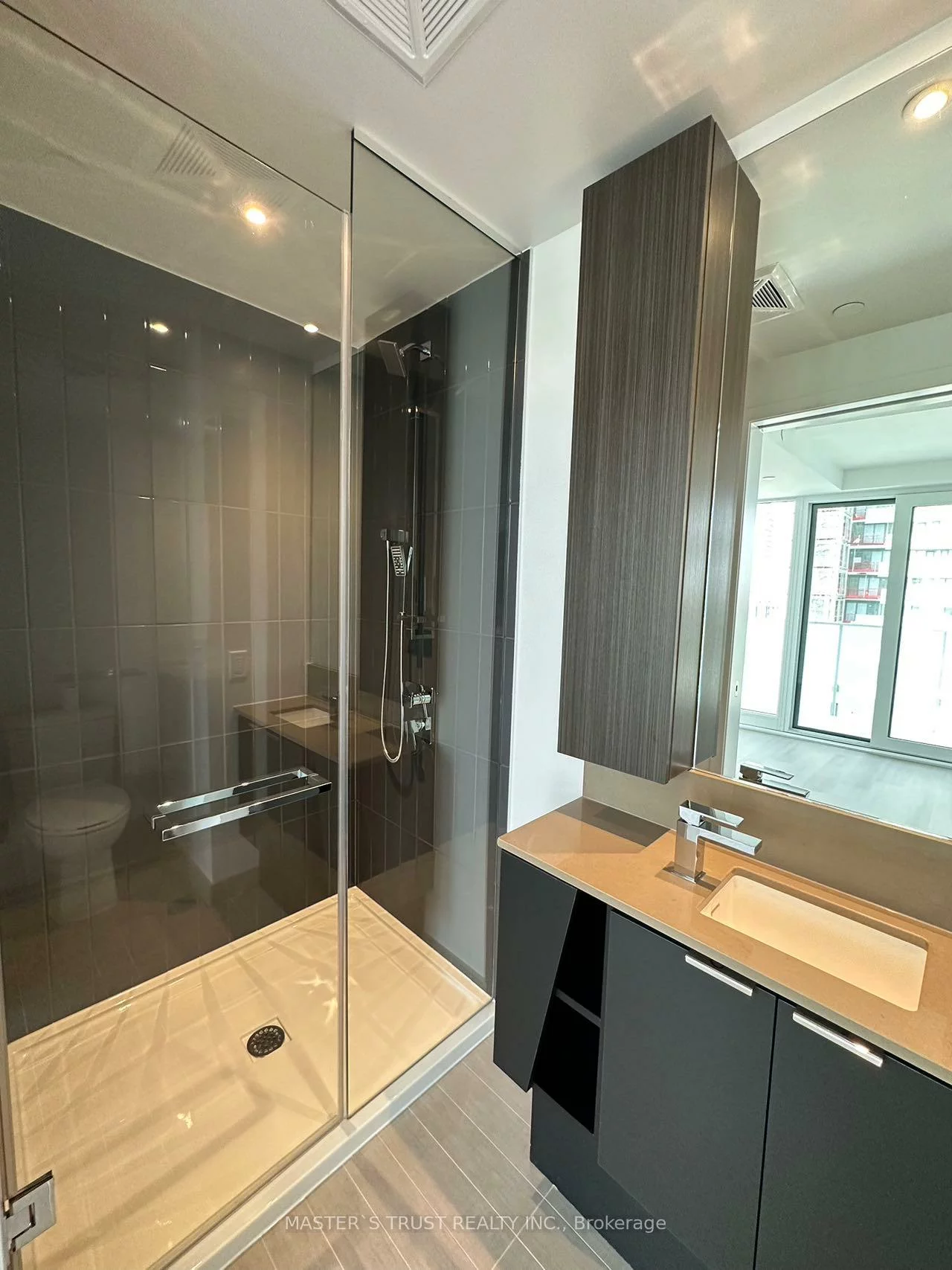 3883, Quartz, City Centre, Mississauga