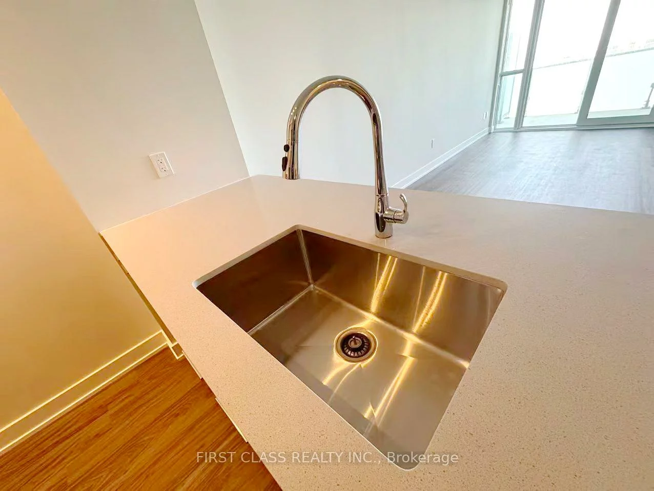 430, Square One, City Centre, Mississauga